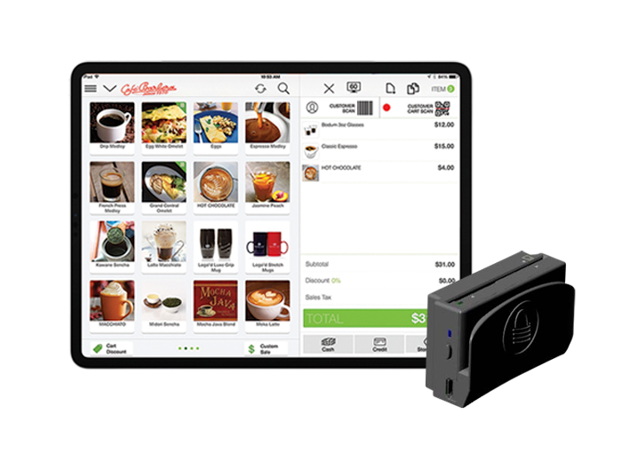Sign Up 5 Omnisoft image slider 1