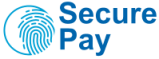 securepay Image 1