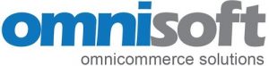 omnisoft logo