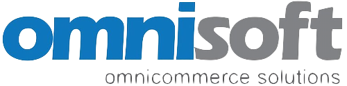 omnisoft logo