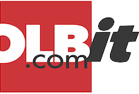 OLBit logo copy