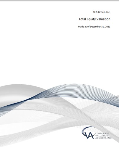 valuation pdf 1