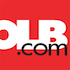 OLB Group Inc. Logo