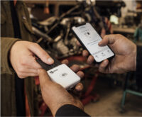 Retailers Solution Retailers Solution