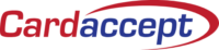 Cardaccept