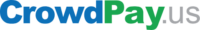 Crowdpay
