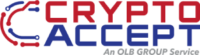 Crypto Accept