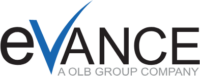 evance