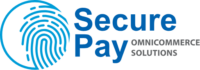 Securepay